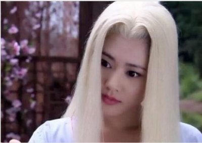 ​楚留香传奇第二部大反派——石观音