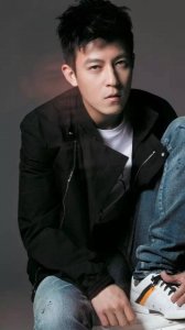 ​你们还记不记得2008年的艳照门？