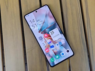 ​卫星手机跌至1999元，5100mAh+骁龙8Gen3+双向卫星，售价更加亲民