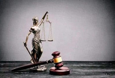 ​权力是如何起源的？