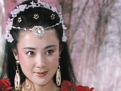 ​封神演义，纣王和申公豹都能封神，为何苏妲己死后不能封神？