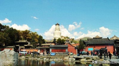 ​2023年春节旅游攻略：过年旅游去哪里，体验不一样的新春暖意？