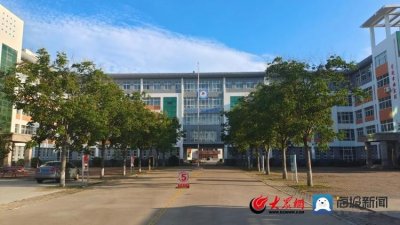 ​诸城市相州镇：全力提升公共服务 为群众幸福感加码