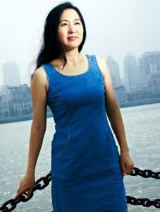 ​“东方神鹿”王军霞：出身农村，哥哥早逝，两离三婚后现状怎样？