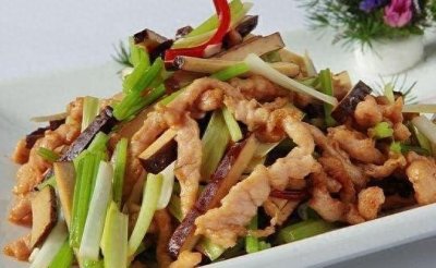 ​35种自制烘焙食谱合集，几分钟即可轻松做好