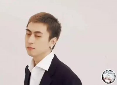 ​富二代秦奋因内幕交易被查，父亲身份曝光