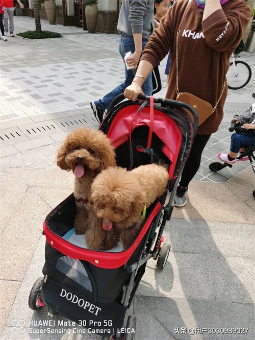 苏州奕欧来购物广场