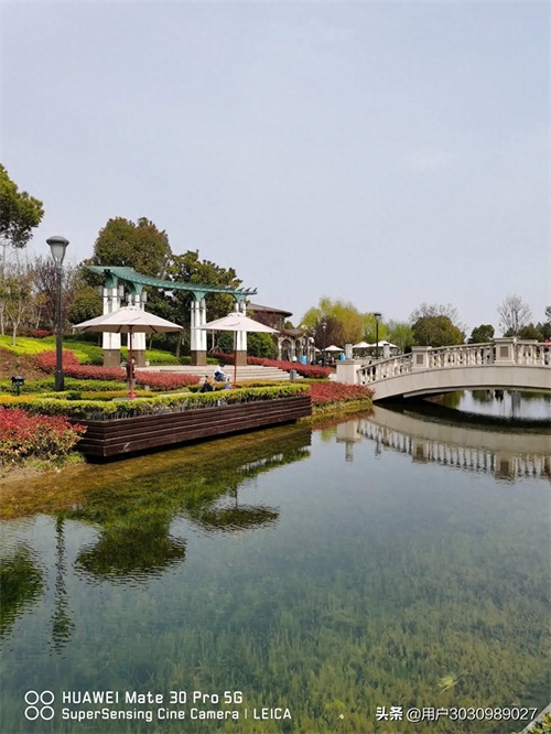 苏州奕欧来购物广场