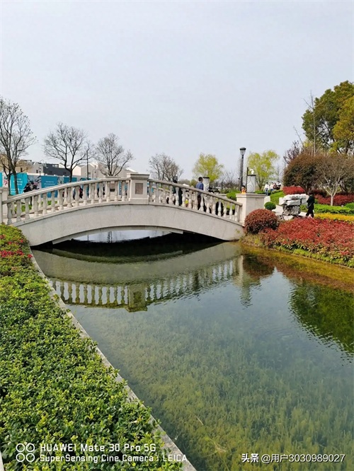 苏州奕欧来购物广场