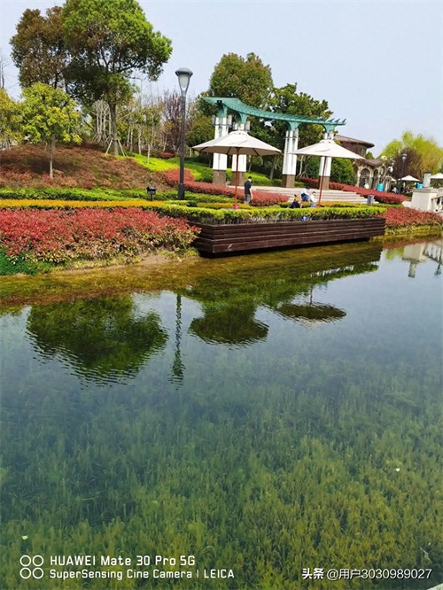 苏州奕欧来购物广场