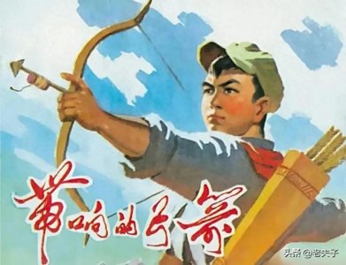 ​老画欣赏第12574一12593图