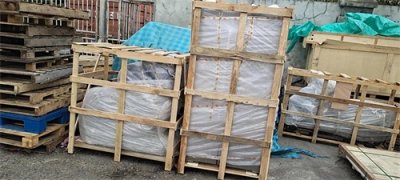 ​安能物流人工电话：400-920-0296大件物品托运