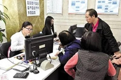 ​2024新动向，“95后”钱先生携新股民进军股市