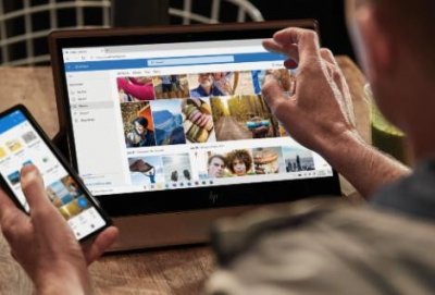 ​三款功能强大的云盘软件，完全替代百度云与腾讯云