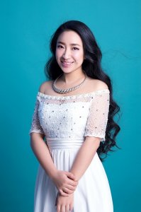 ​雷艳首次挑战美国民谣《离家500里》出炉