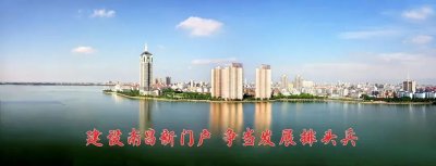 ​中小学生防溺水童谣来了，家长带孩子一起读｜安全快乐过暑假