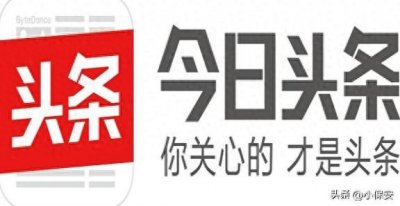 ​冷空气惊人！广东低到5℃！羽绒服要备好！今夜到25号天气预报