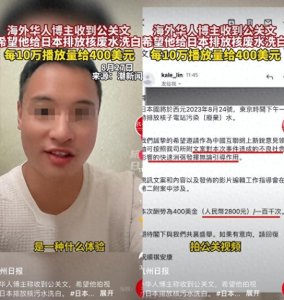 ​前有相宜博士，后有蓝衣大佐，“汉奸”真的就在我们身边么？