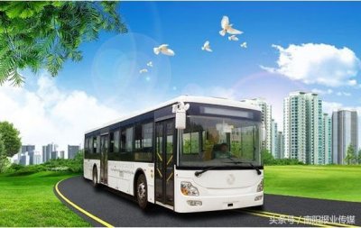 ​南阳公交首末班车都是啥时间？车次间隔有多长？ 记者帮你打探