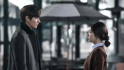 ​2013年那些很火的韩剧