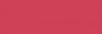 ​70年·看未央 | 长乐未央喊你来参加书展啦