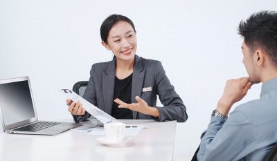 ​中企出海鏖战东南亚，制造业“接棒”互联网  人才供需矛盾“拦路虎”如何跨过