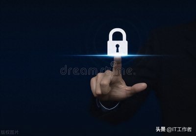 ​家里路由器的默认密码哪里找？看这，帮你总结了！