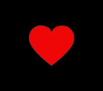 ​精选欧美高清手机壁纸