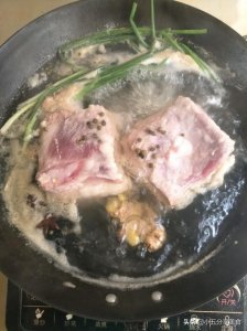 ​四川烧白，香气扑鼻入口香，全家都爱吃，做法简单