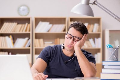 ​头条自媒体最火的三个领域，上手容易，变现快