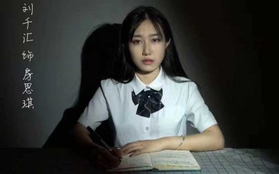 ​侵犯百余名少女，长达15年的禽兽导演，如今终于被曝光了
