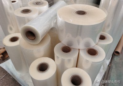 ​pe材质是食品级吗