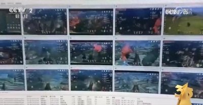 ​315晚会曝光全解析！还有你不知道的消费者权益秘诀？