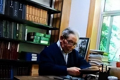 ​北京人头骨运往美国途中丢失，贾兰坡寻找一生，专家表示：在日本