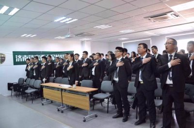 ​一个官司引发购房款沉淀质疑：链家金融涉嫌违规操作？