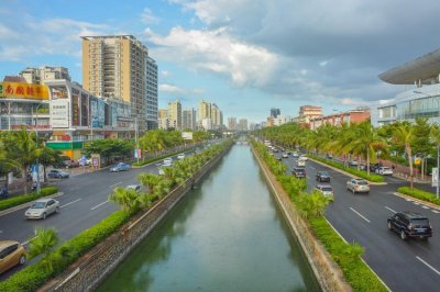 ​2020海南买房哪里好呢？10个市县对比，让你一目了然！