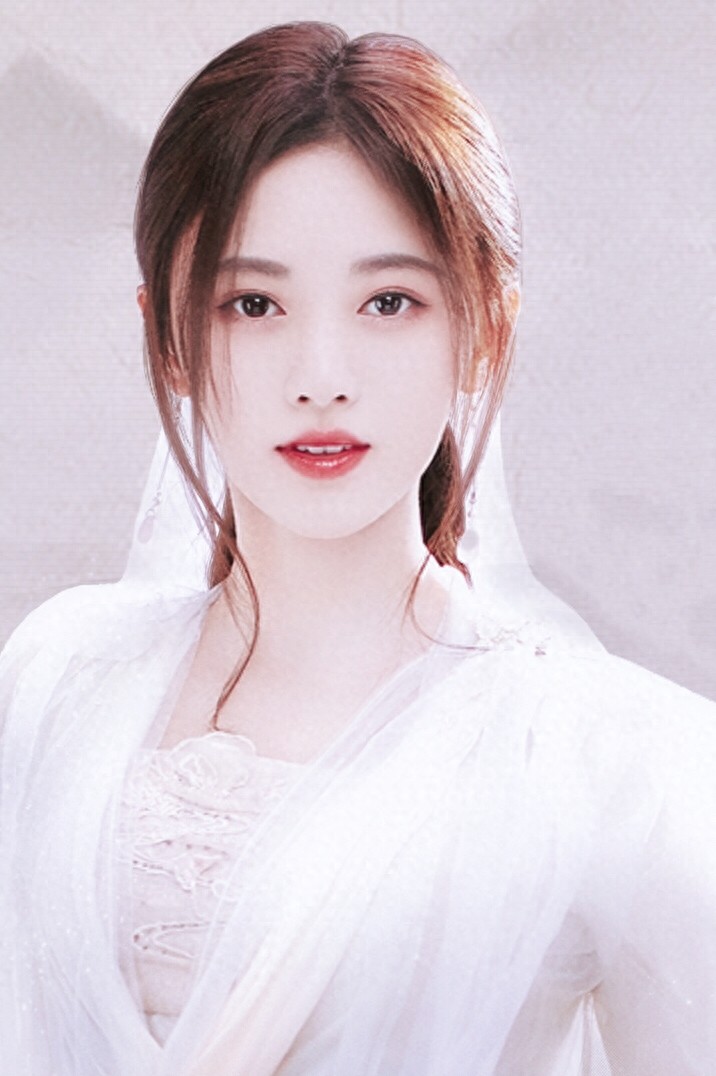 呀，鞠婧祎这个小姐姐也太好看了吧，无水印图集拿走不谢