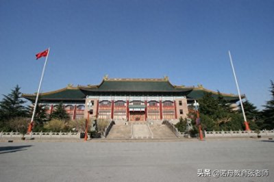 ​上海体育学院2019年录取分数线