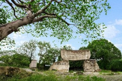 ​余姚市发挥“统战+”优势 助推旅游产业发展