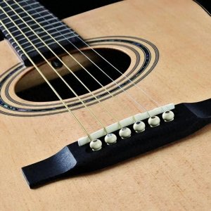 ​几首吉他名曲