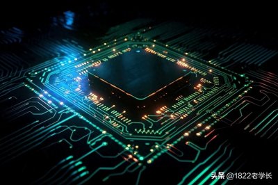 ​中国高校电子科学硬核实力排名（CIE），前10名格局已变