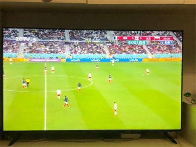 ​法国国歌《马赛曲》—最好听的国歌之一