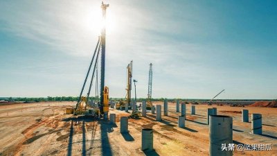 ​美国制裁伊朗委内瑞拉，中国继续进口石油，2021年达3.24亿桶