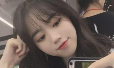 ​让女生荷尔蒙“飙升”的3个昵称，只要你敢叫，保准“撩到”她！