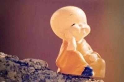 ​老人言“女大三抱金砖”,为什么这么说