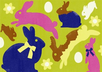 ​“即”和“既”，你有没有用错地方