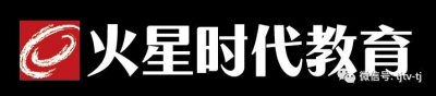 ​火星时代教育《非你莫属》理工女硕士获老板王琦“英雄救美”