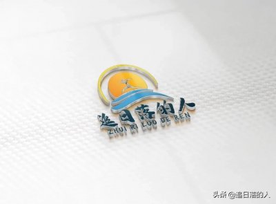 ​债务逾期后收到律师函应该怎么处理？