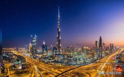 ​迪拜赫德大王妃：17岁被迎娶进宫，21年连生12个子女，44年未露面