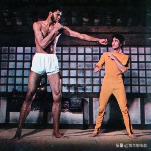 ​阿富汗李小龙，日本小小龙，全世界模仿者放在一起谁更像？